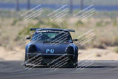 media/Oct-23-2022-PCA San Diego (Sun) [[18b8f92a8c]]/Red Group/Session 2 (Turn 16 Exit)/